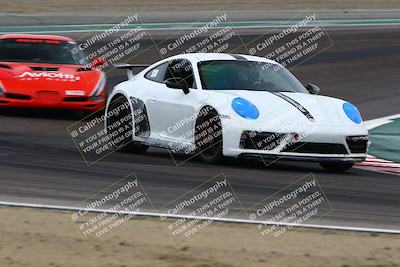 media/May-17-2025-Speed Ventures (Sat) [[f9f9f70676]]/Black/Session 1 (Turn 2)/